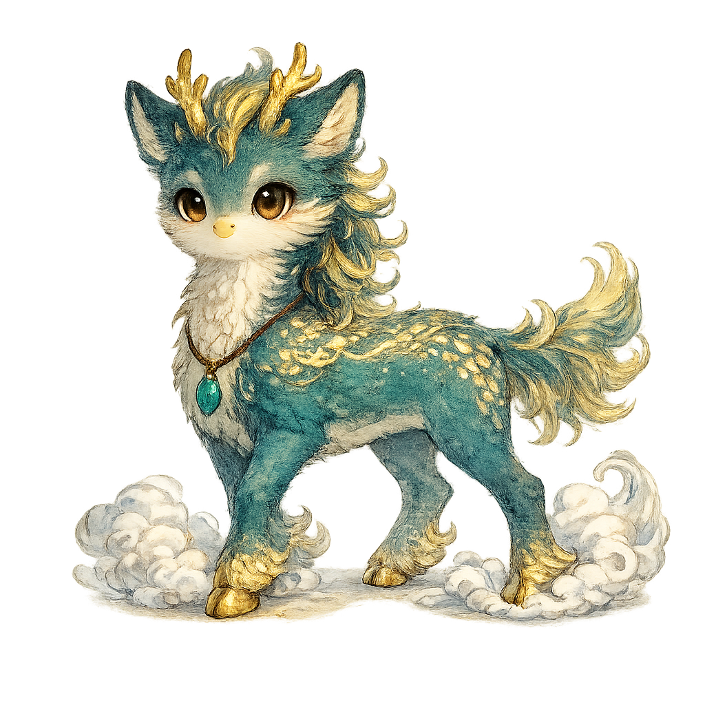 Kokirin
